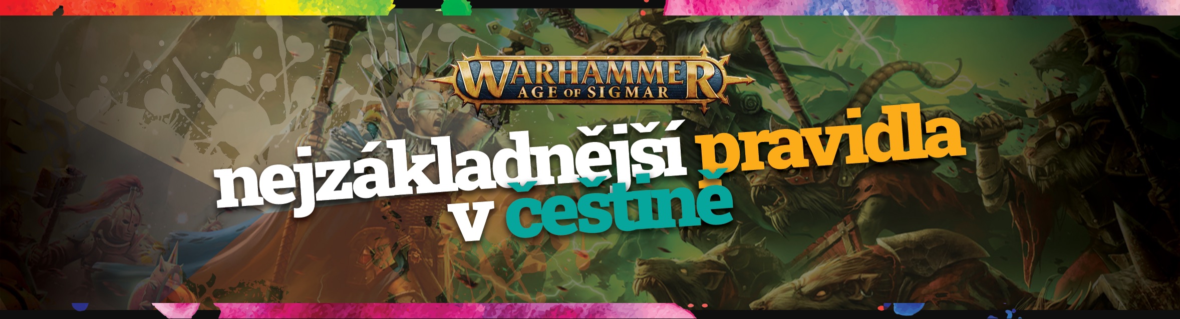 AOS CZ Banner